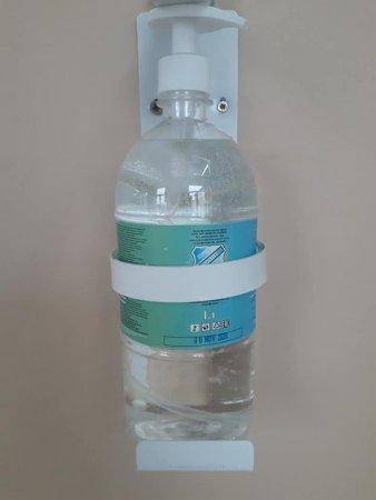 Жақсылық жасау